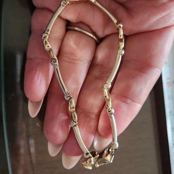 SOLD - Picture 7 of 10